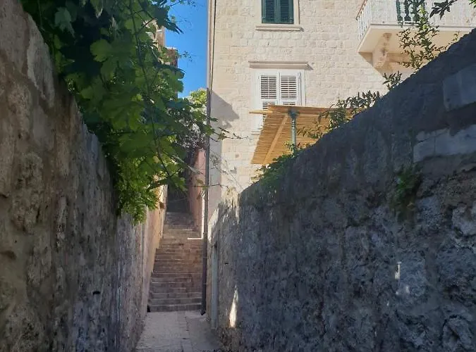 Deluxe Lights, Camera, Action! Appartamento Ragusa