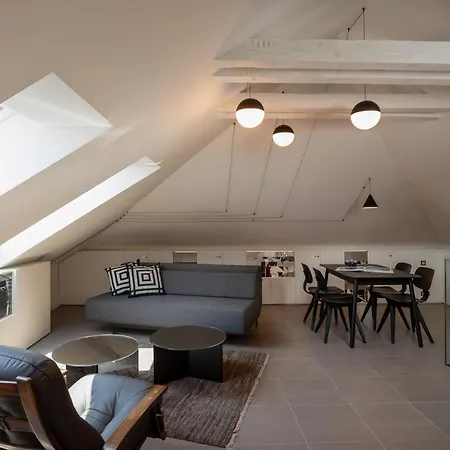 Deluxe Lights, Camera, Action! * 杜布罗夫尼克