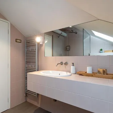 Deluxe Lights, Camera, Action! *